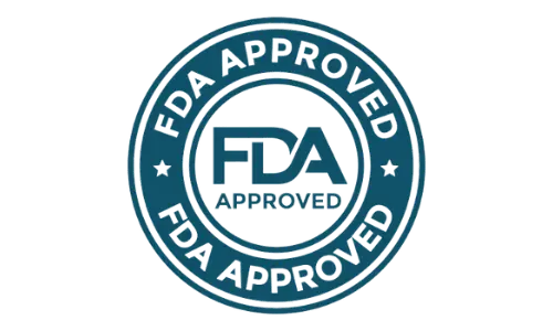 RevaNail FDA Approved 