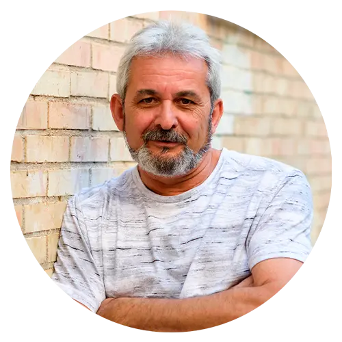 Synaptigen reviews 1