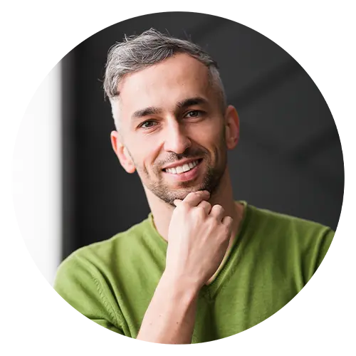 Synaptigen reviews 3